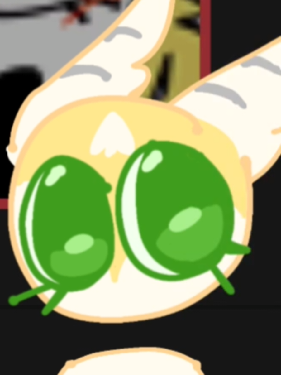 @technicaldecoy