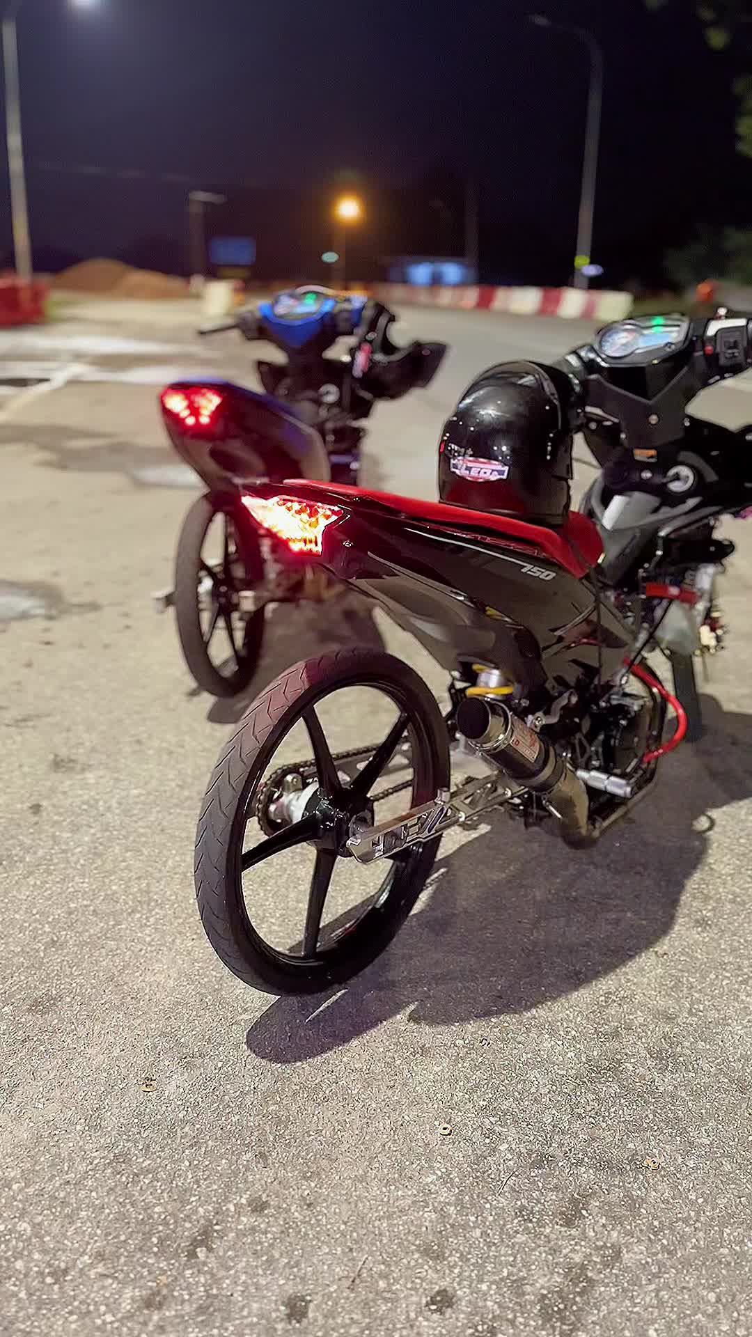 @Cucutokwan🏁