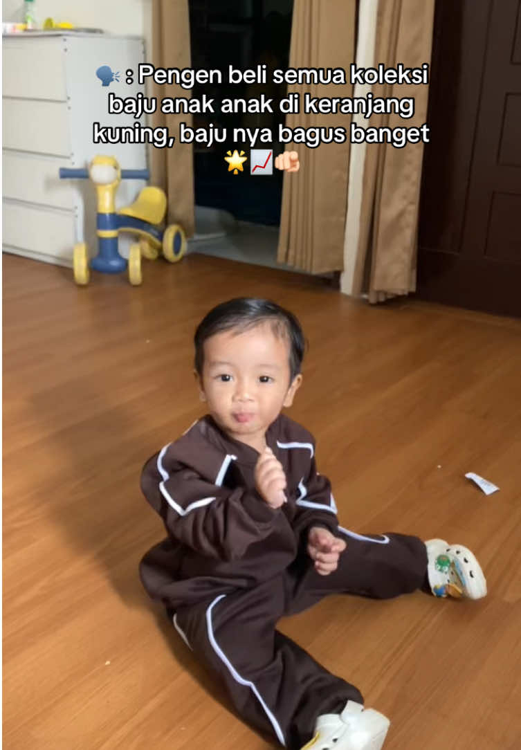 @seputarbumil
