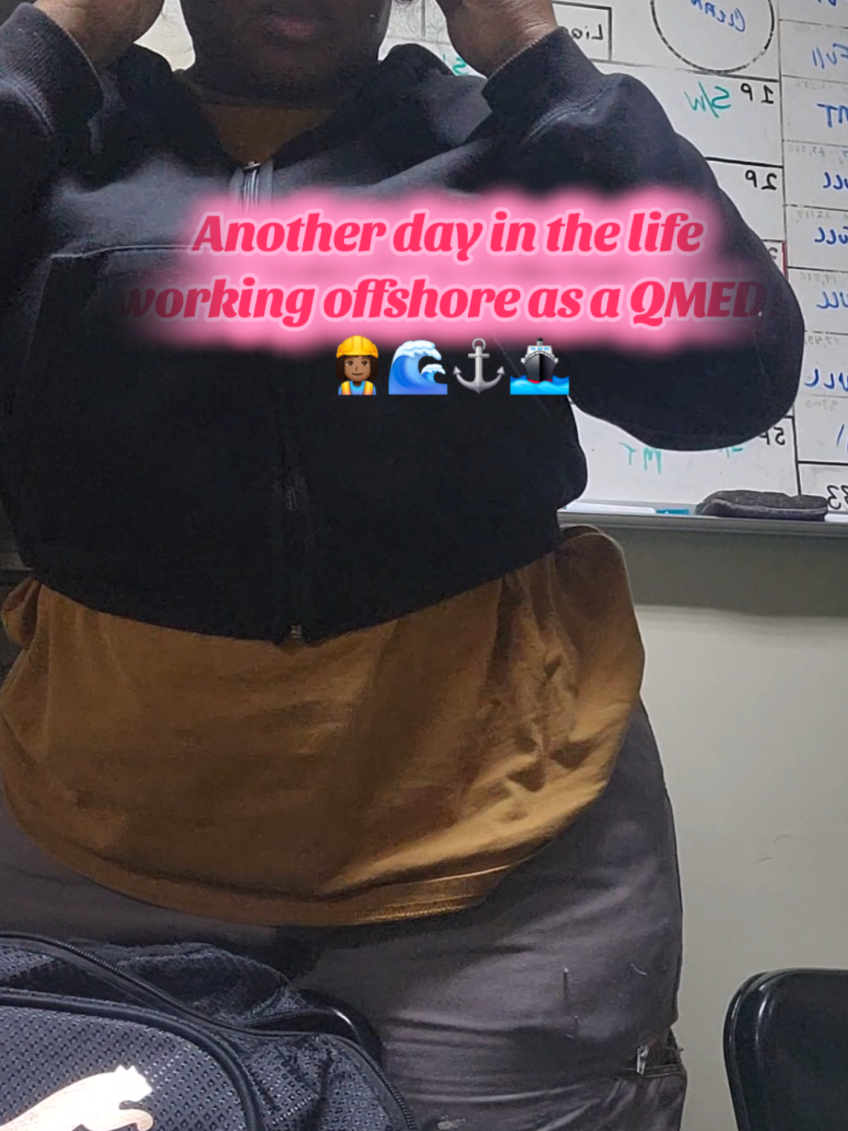 @Rena