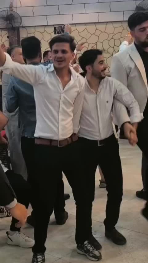 @فارس حوت|𝑭𝑨𝑹𝑬𝑺 𝐇𝐖𝐓