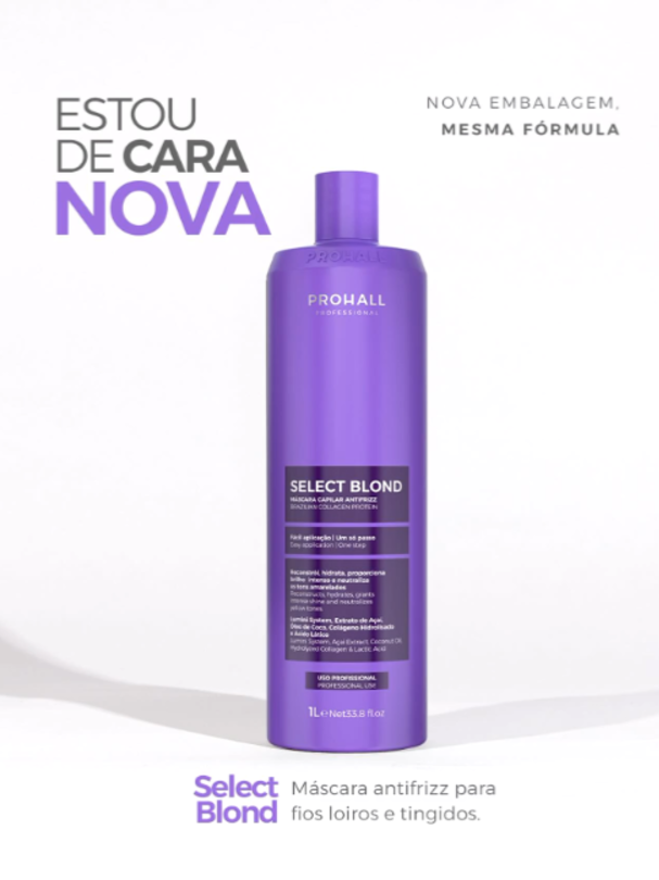 @Cotirô Cosméticos