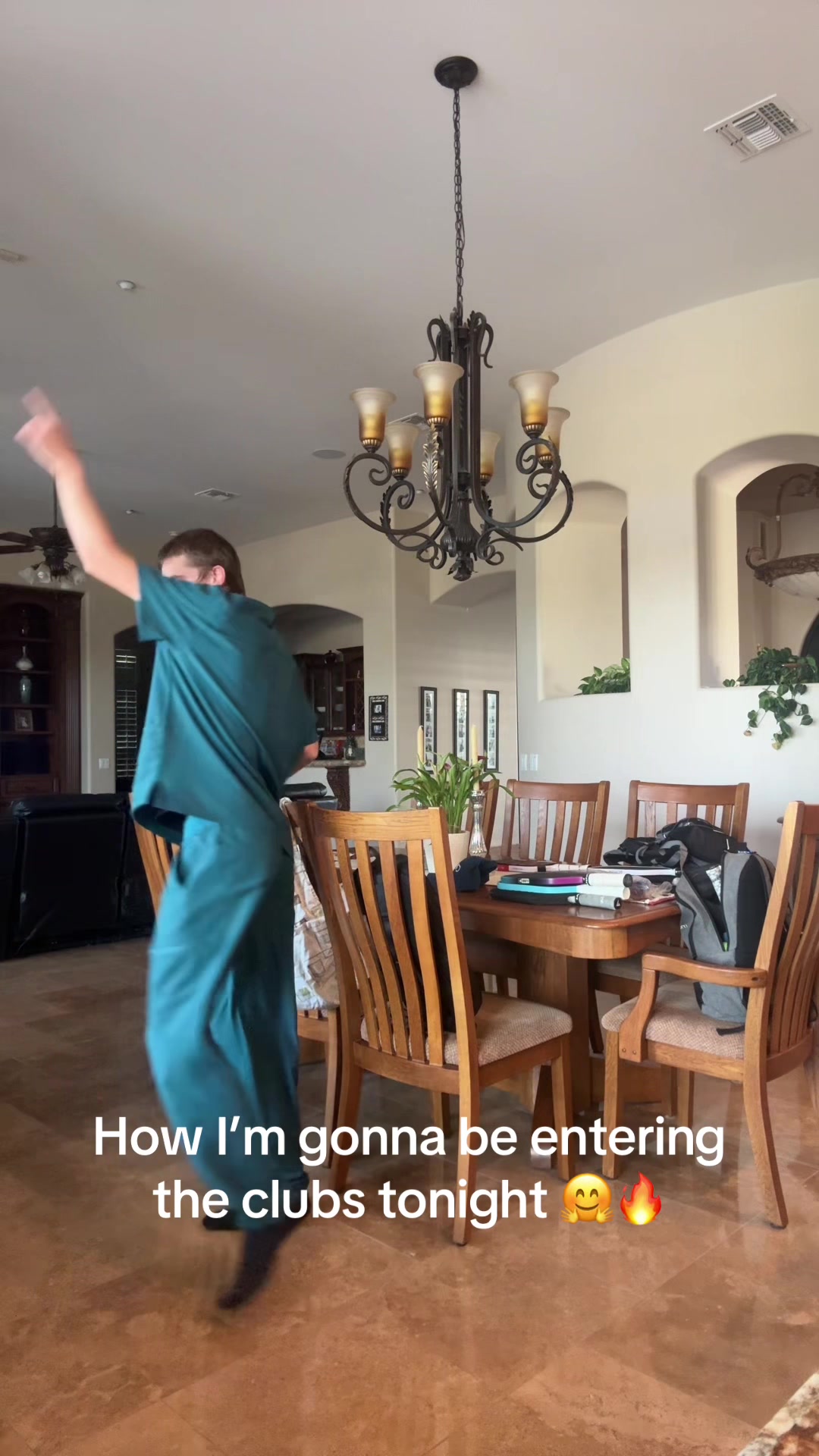 @J