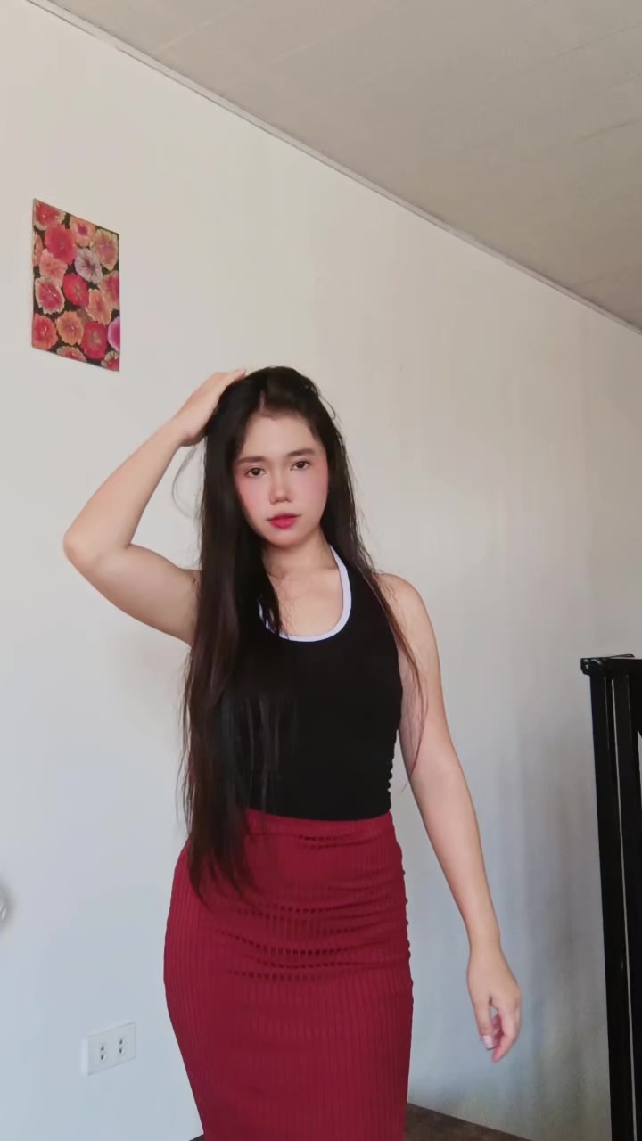 @esssay🖤