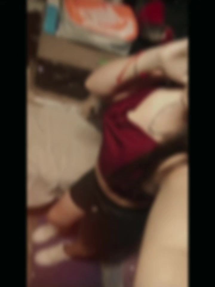@Emely_Oficial🌸