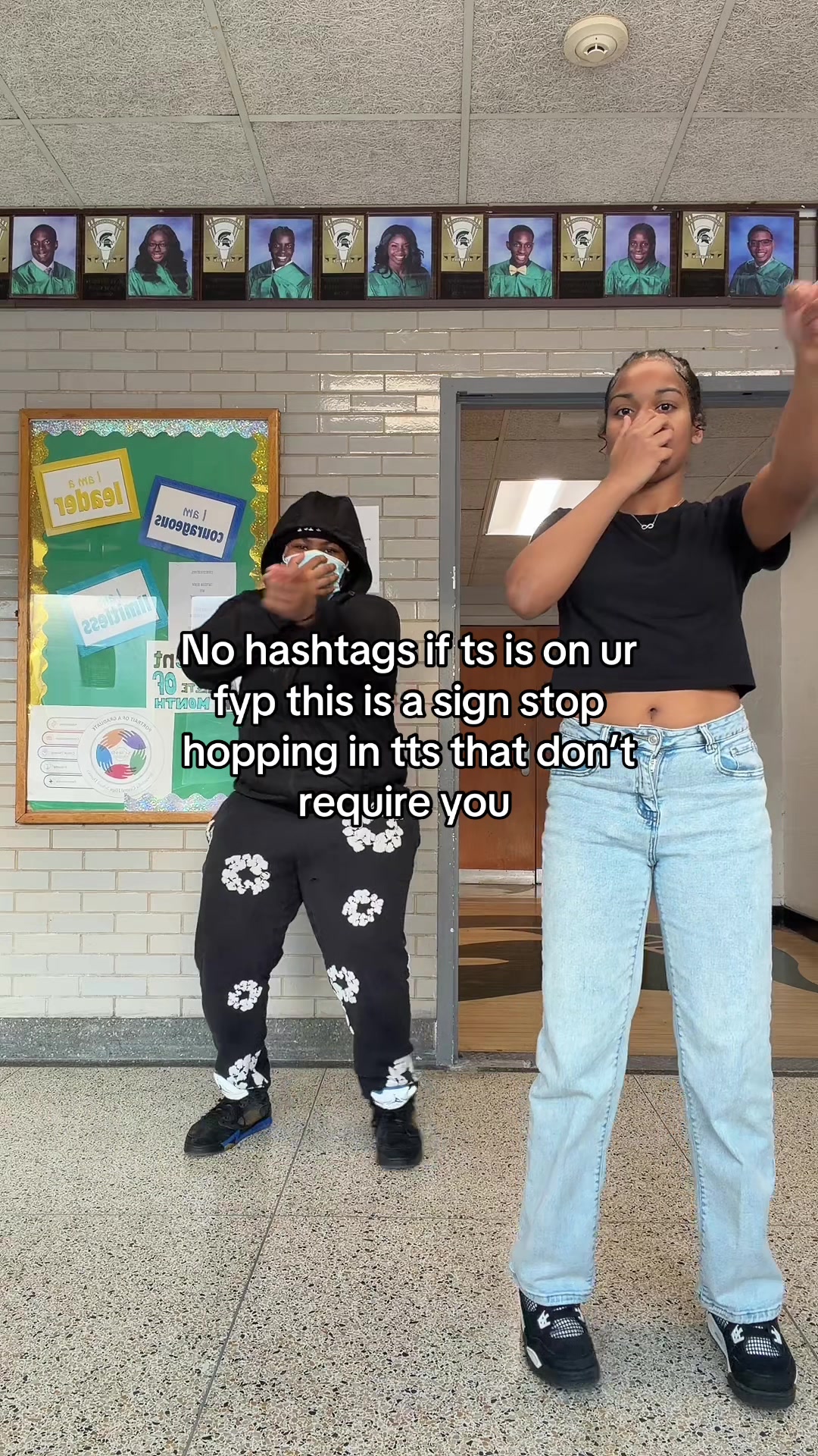 @Ki and Ki