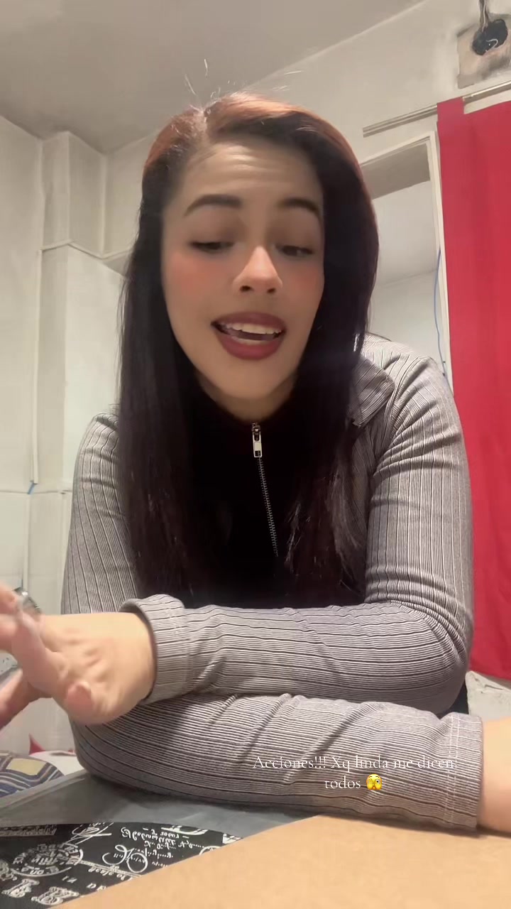 @Milena