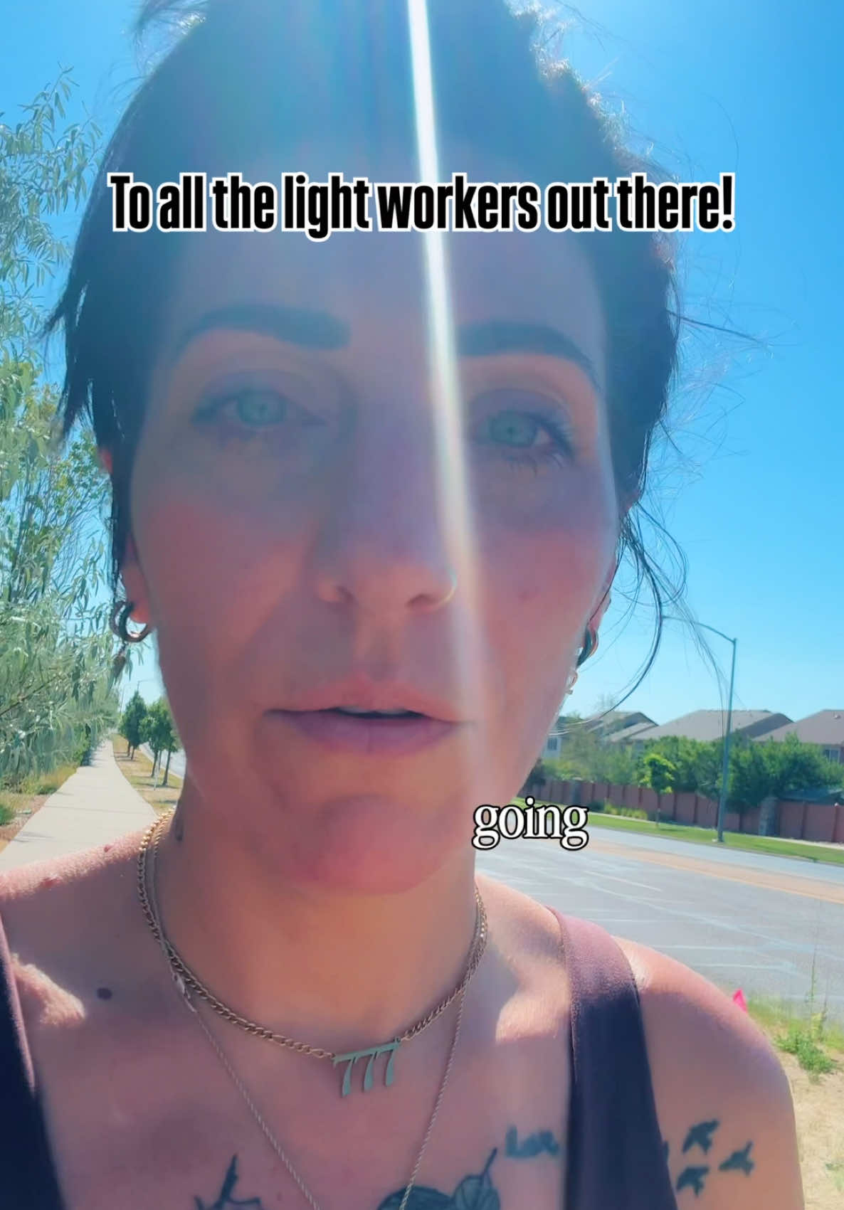 @Kaseyactivates