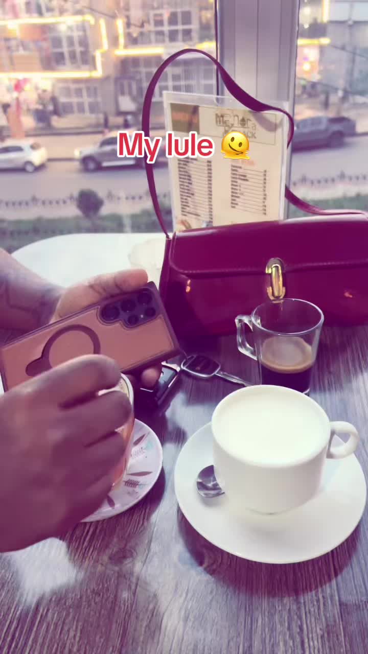 @Dudu ሁሉ አማረሽ 🤦♀️🆘🦁