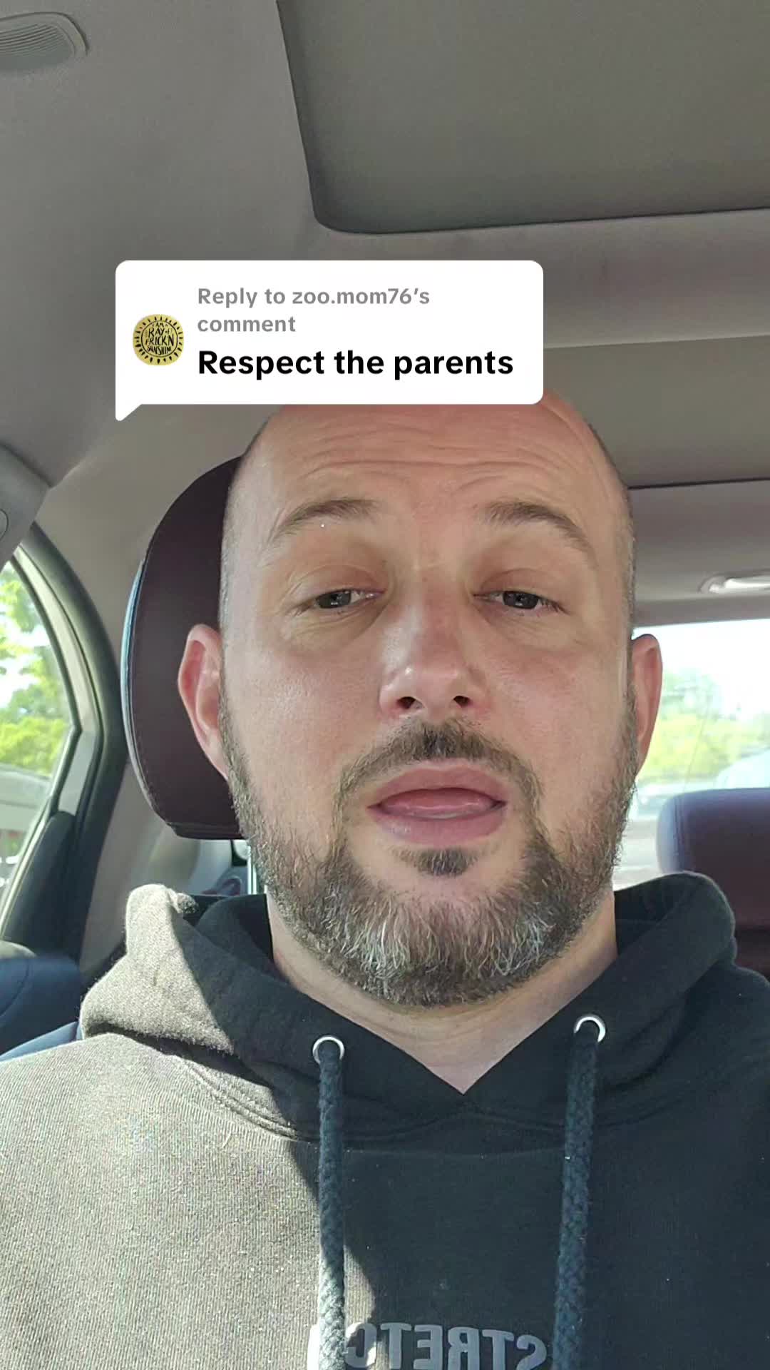 @toolman247