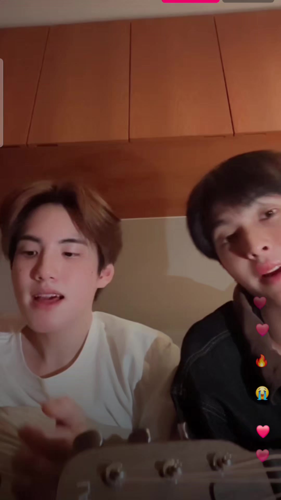 @มะม่วงหิมมะ