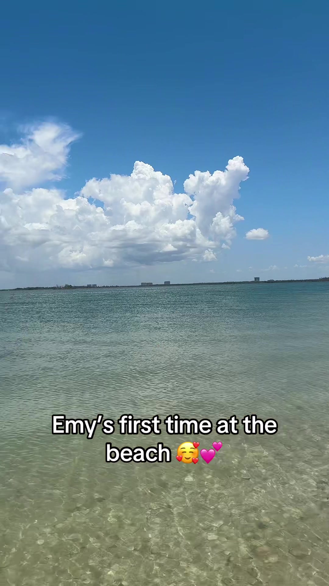 @Lily ☀️