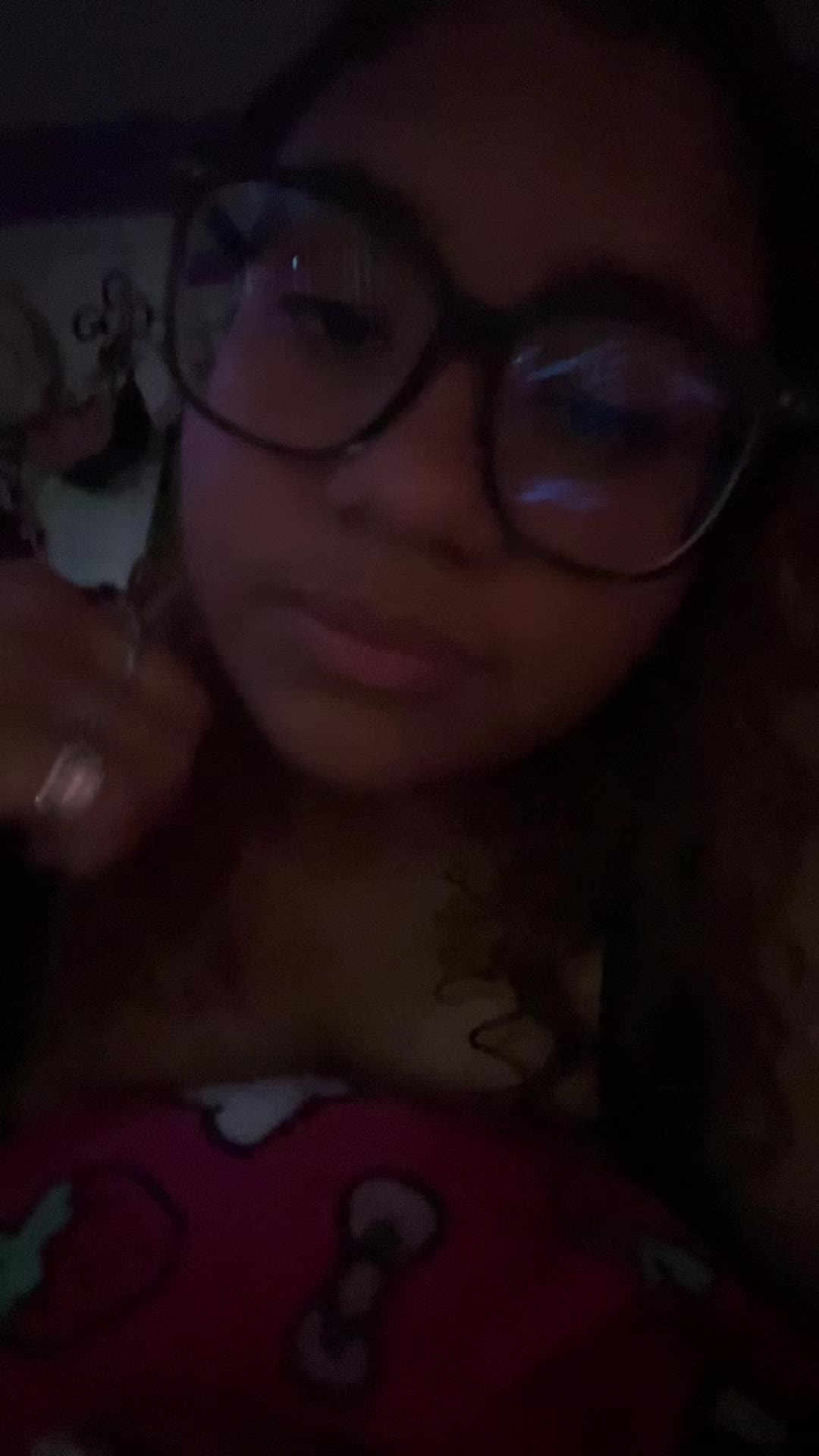 @Mimiiii♡
