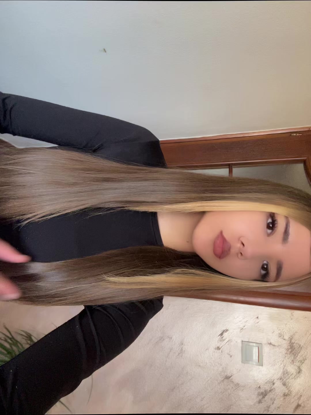 @jovanaa