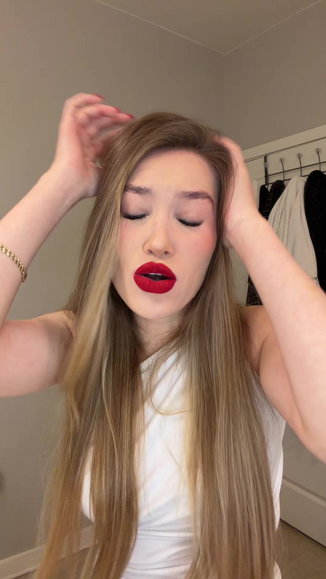 @Sujey Ch&aacute;vez💋