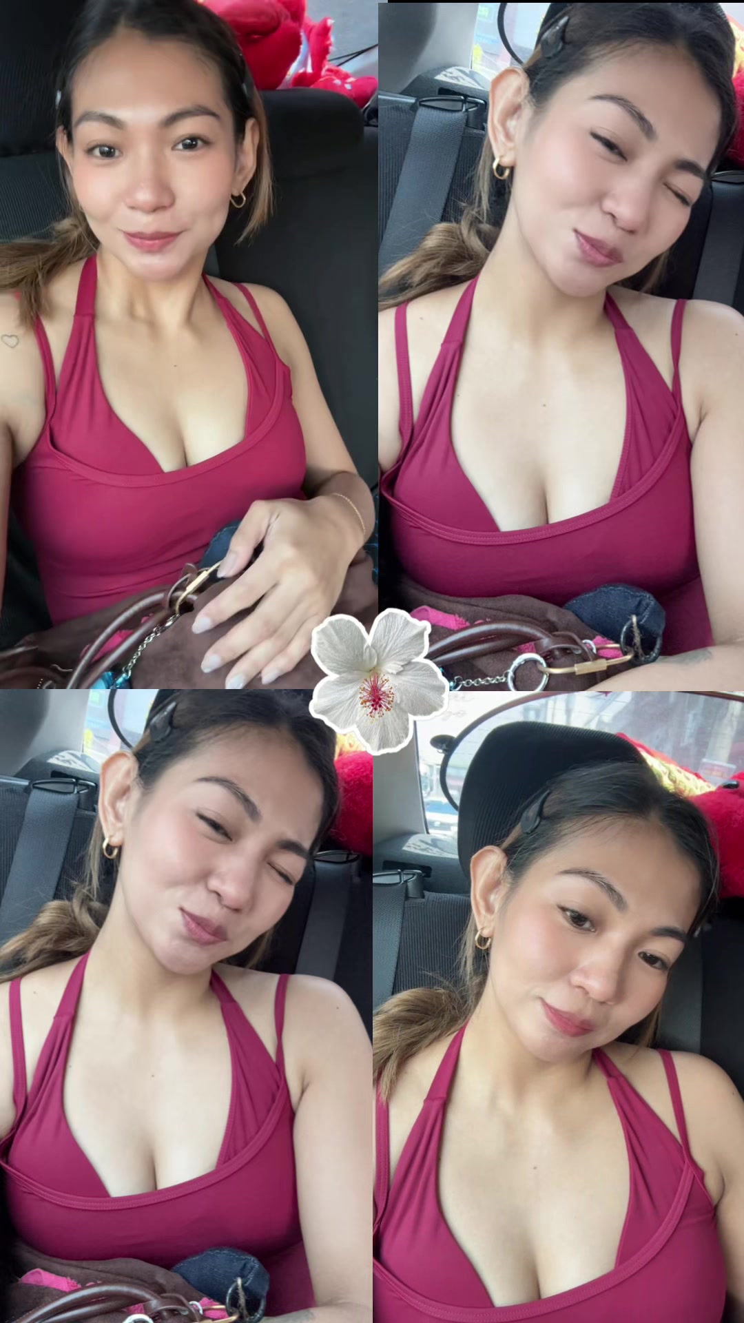 @𝒄𝒉𝒂𝒊 𑣲 life & pilates