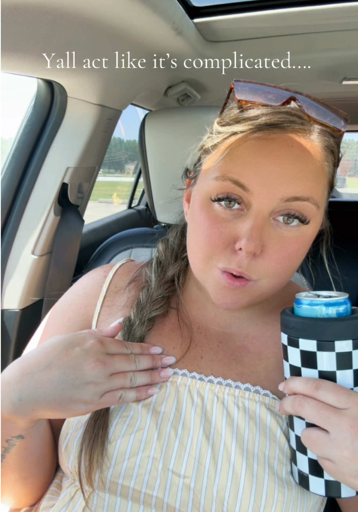 @Stormy Martin