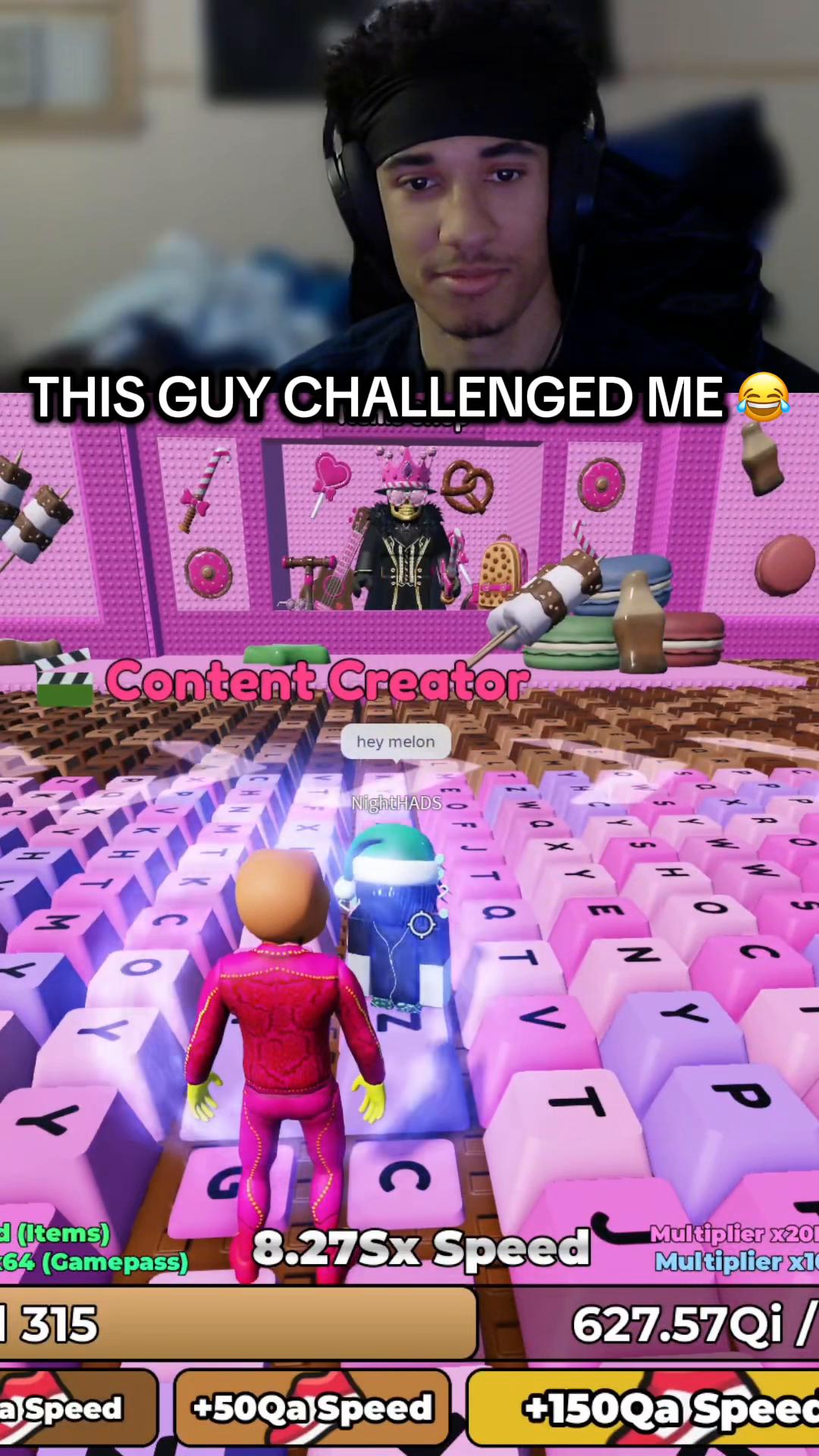 @BurntMelon