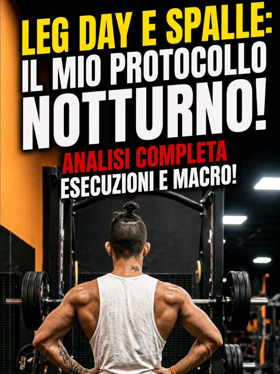 @francescoparisipt