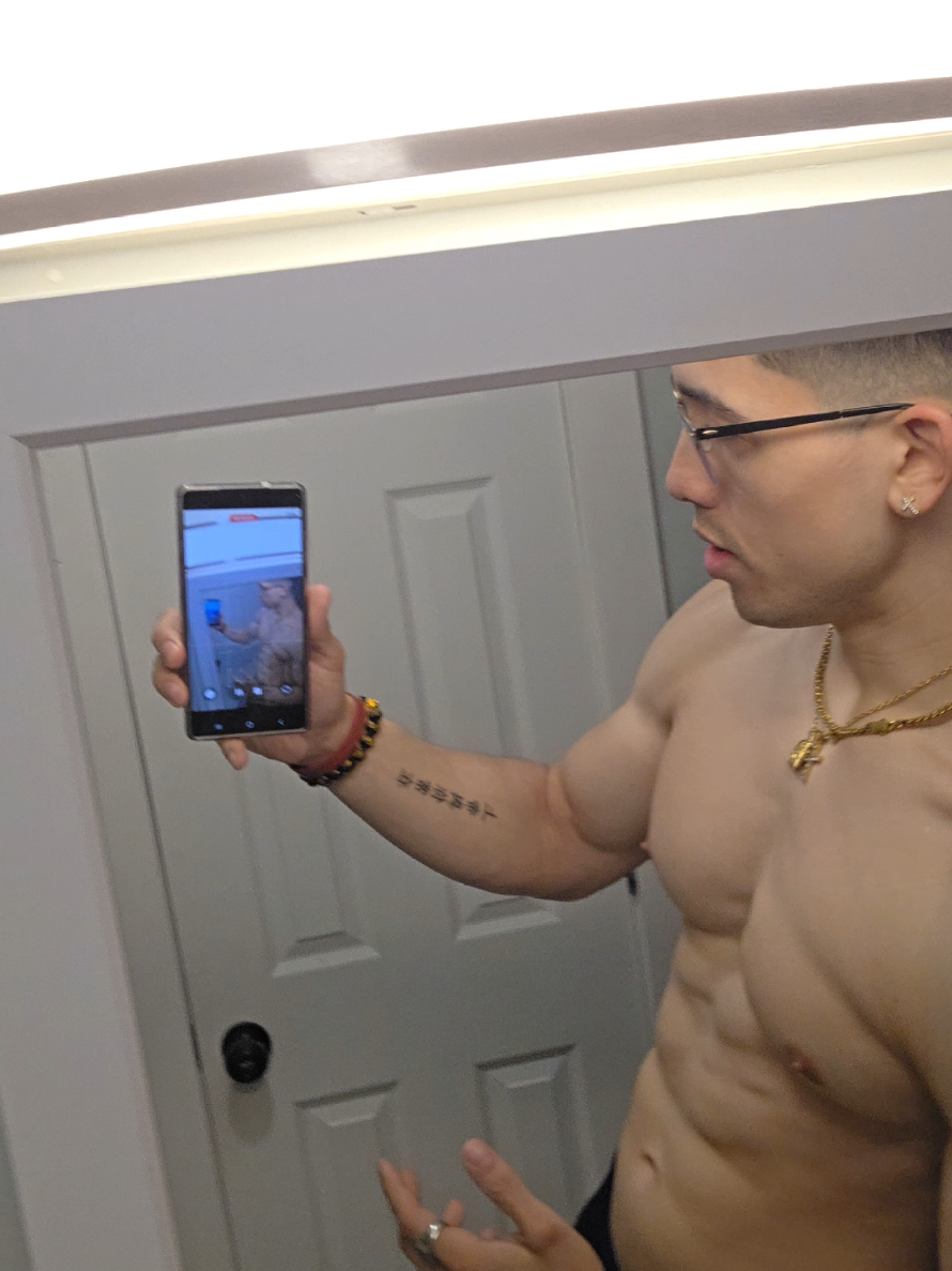 @JohnnyAestheticz