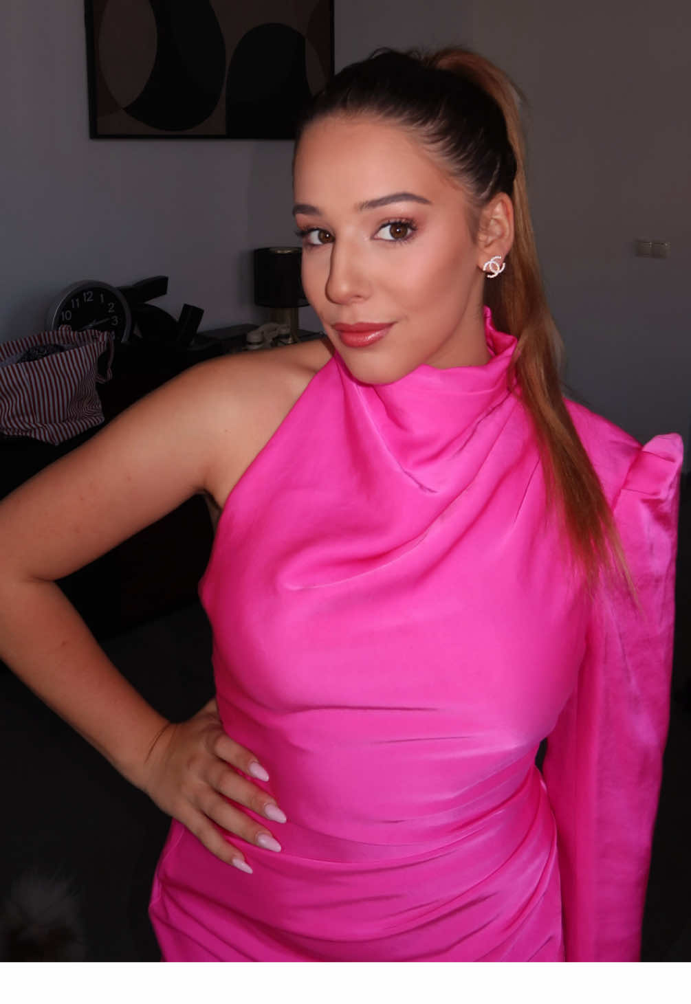 @Karmen Ke&scaron;er