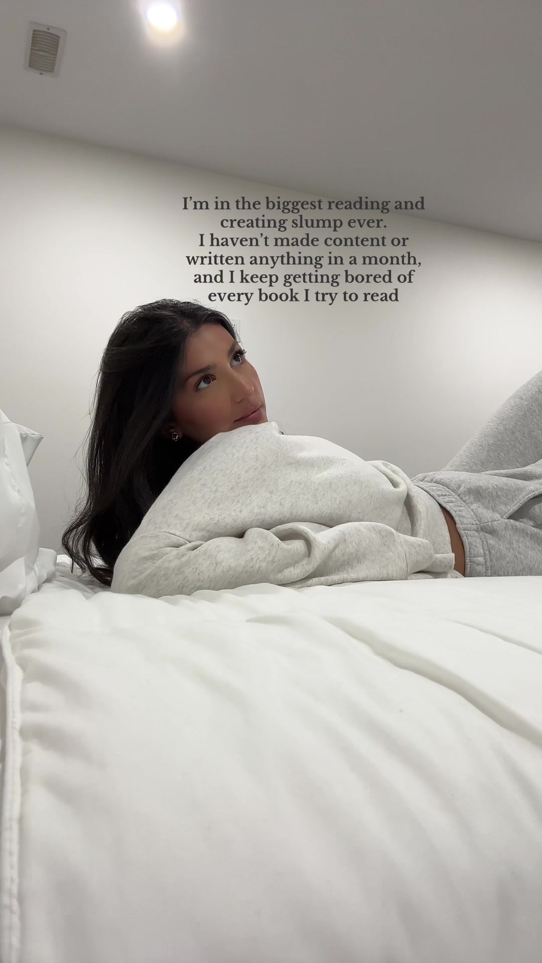 @Rana | nonfiction books