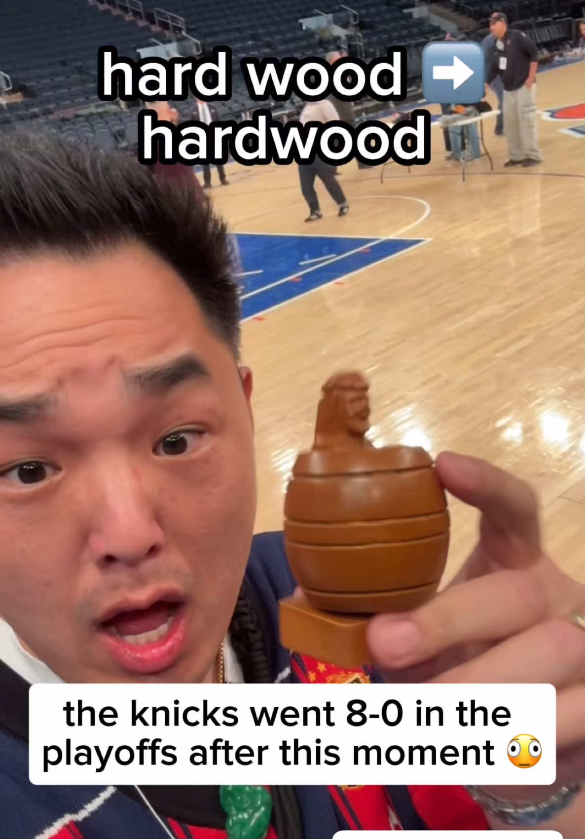 @asianverified