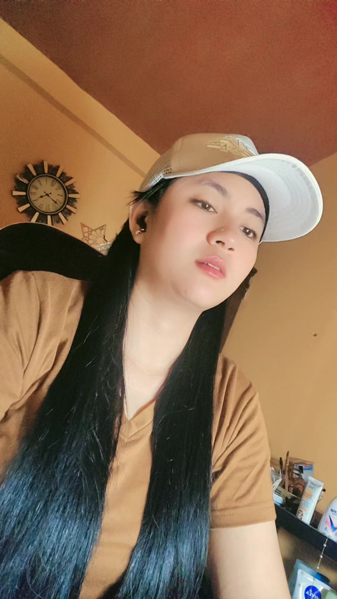 @dian_sandra
