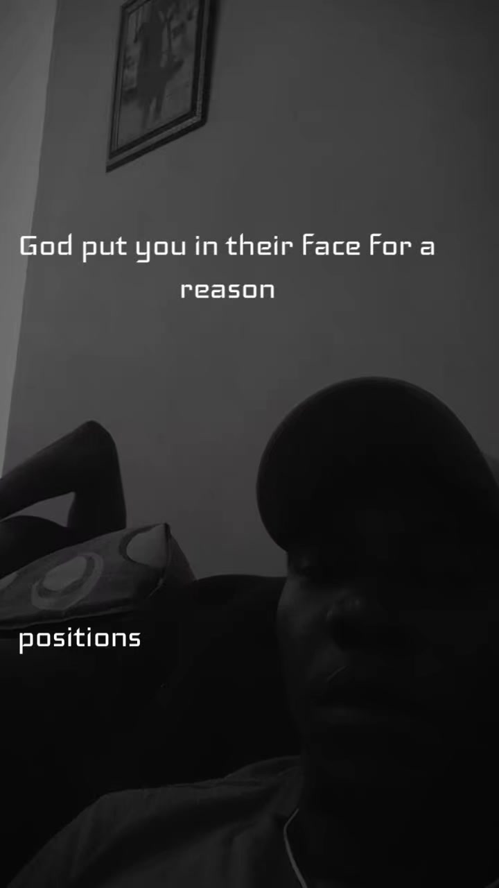 @positions