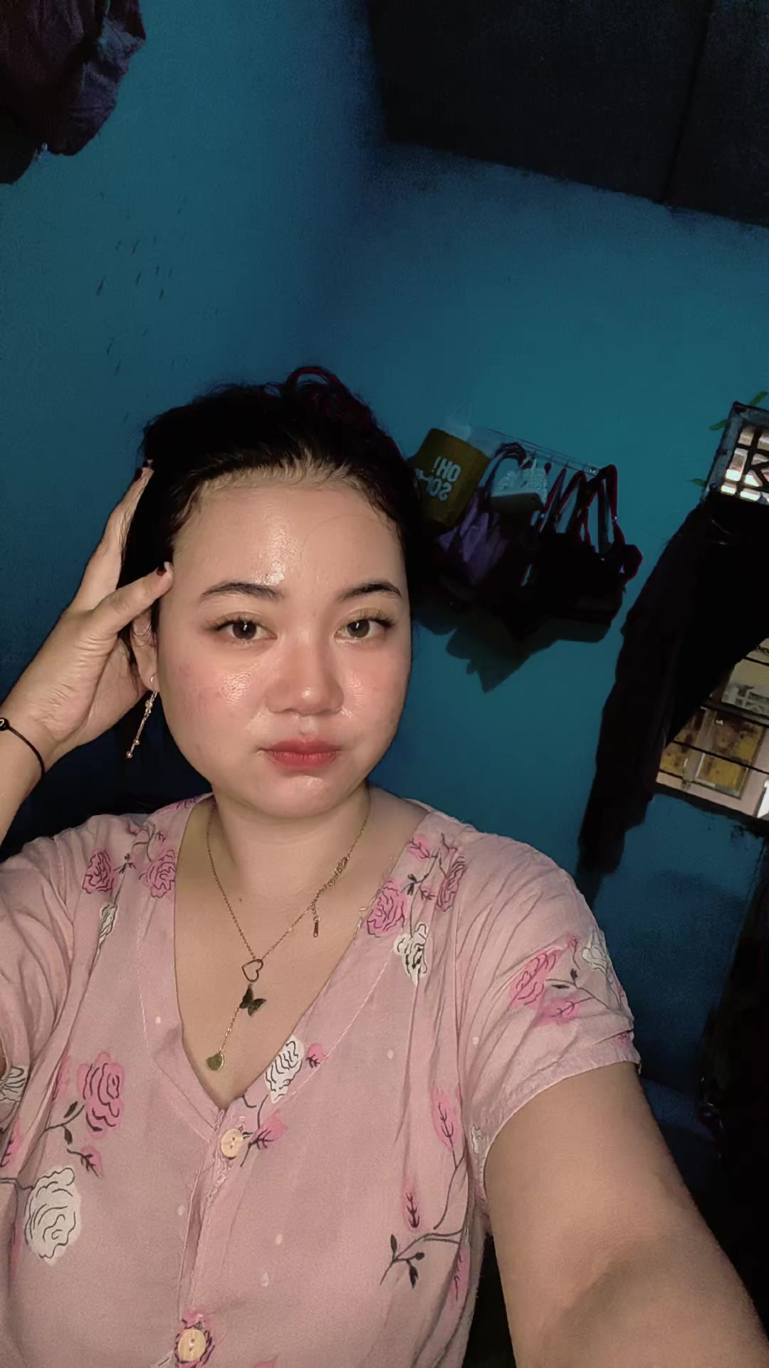 @Mba Chumi 🦑