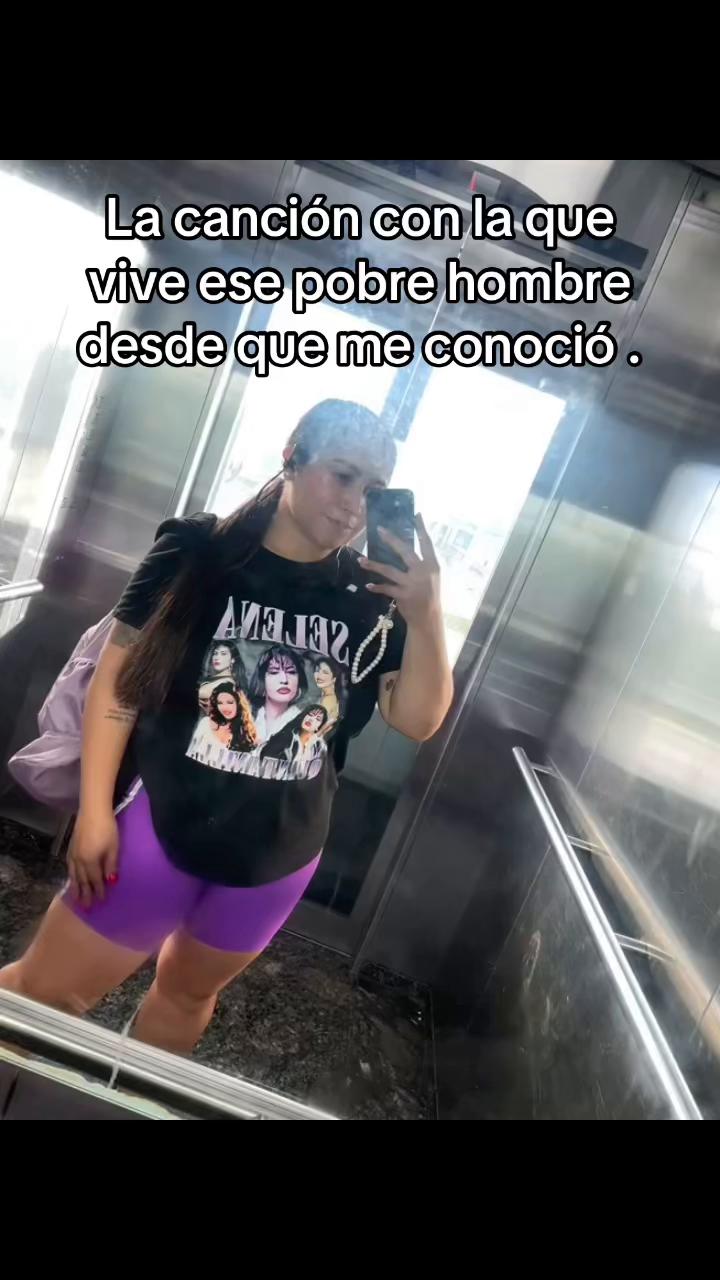 @Daya Enamorado