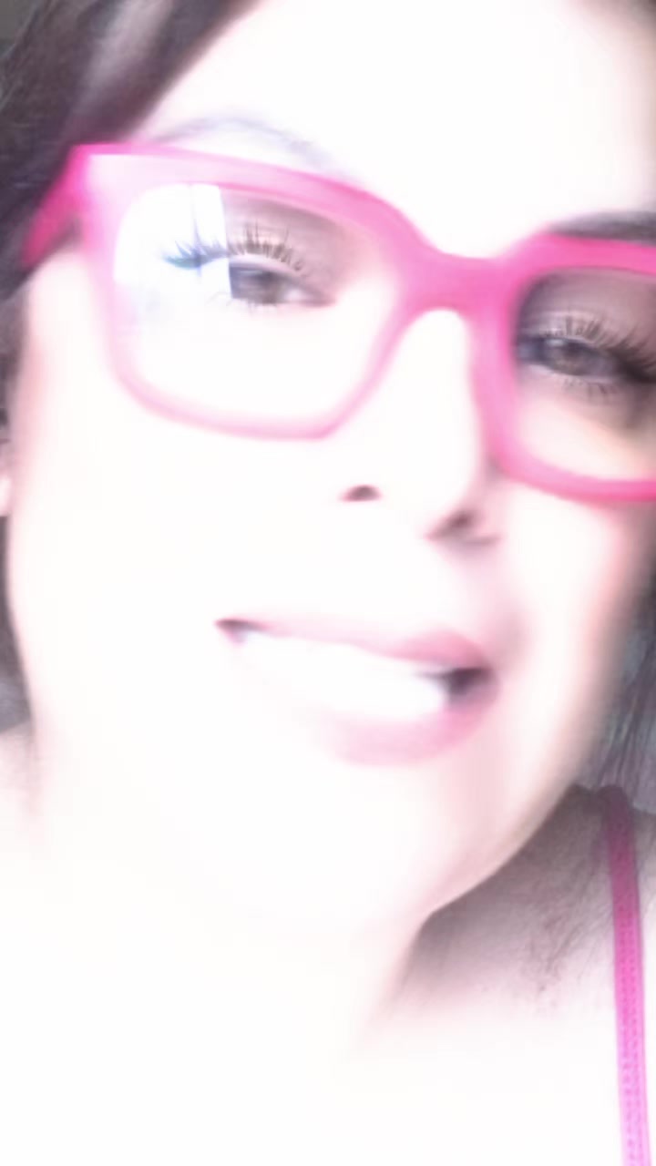 @☕️KARY👽VA QUE VA👽✌️🎧