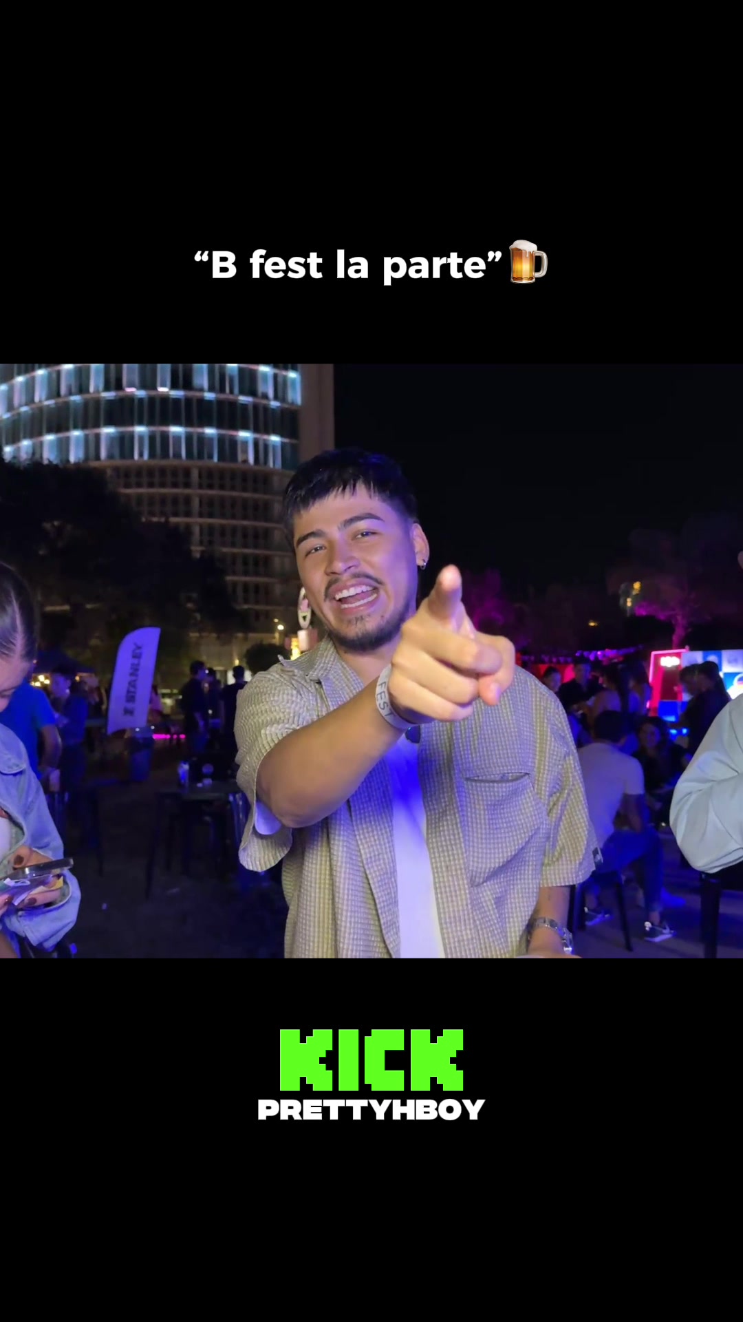 @prettyhboyclips