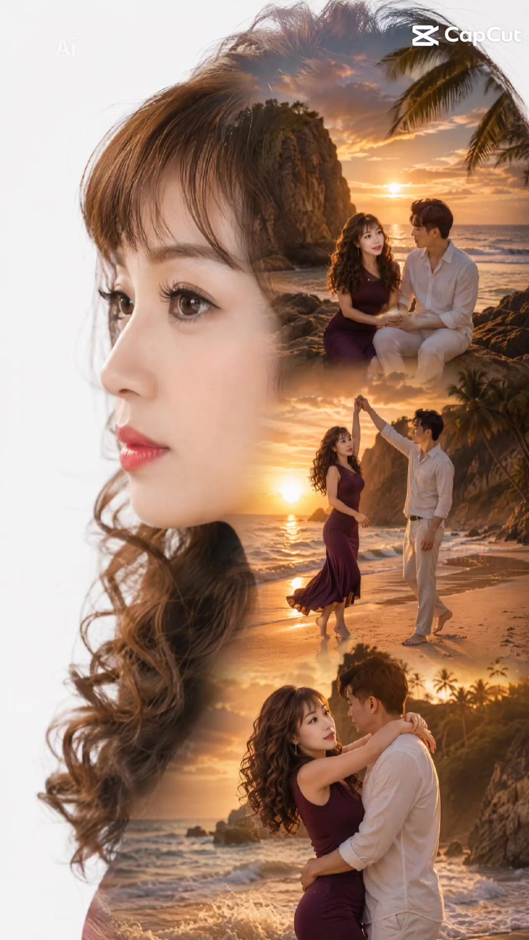 @🆚CÔ HAI NINH THUẬN
