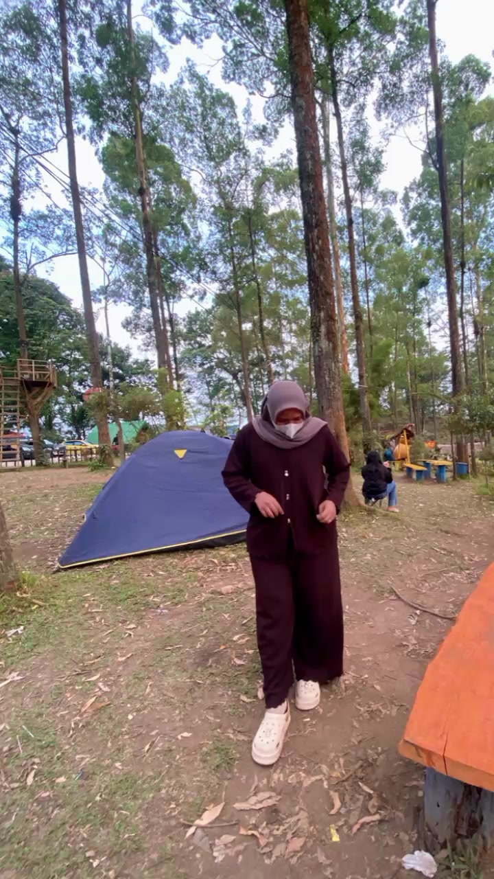 @Rnst