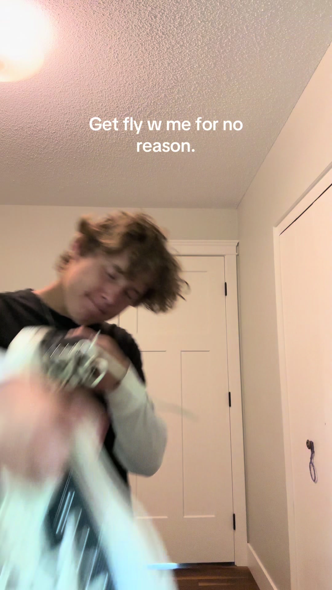 @samsonstudios