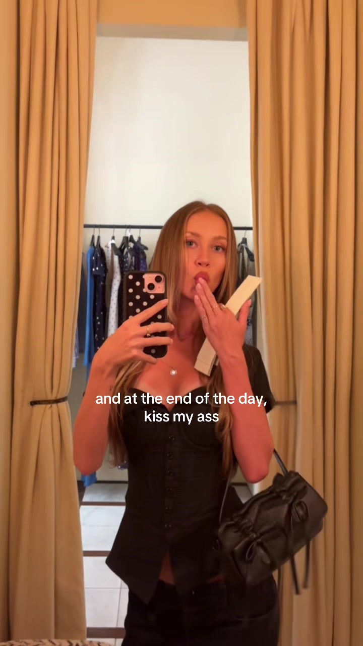 @averymm