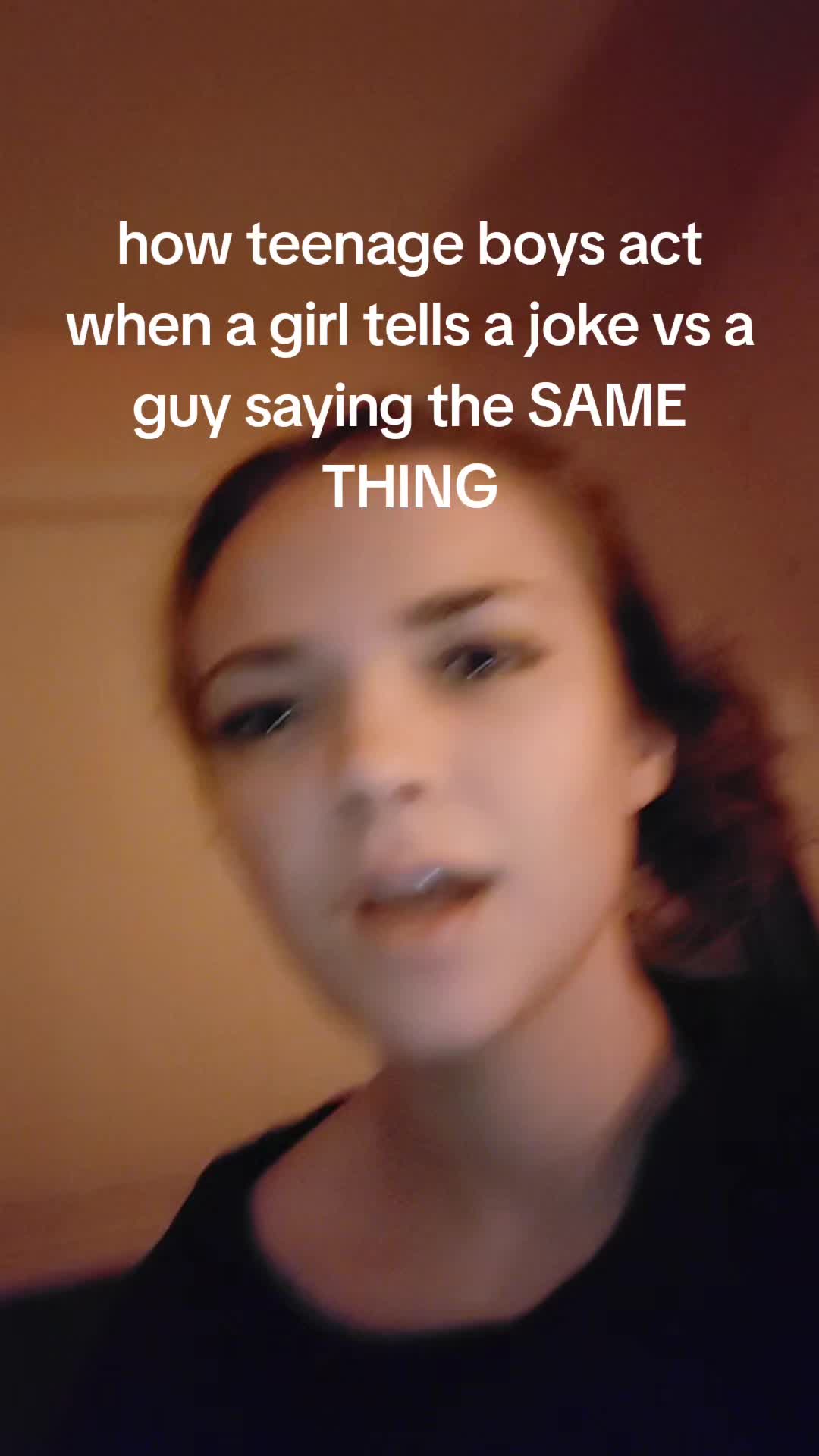@Lisey