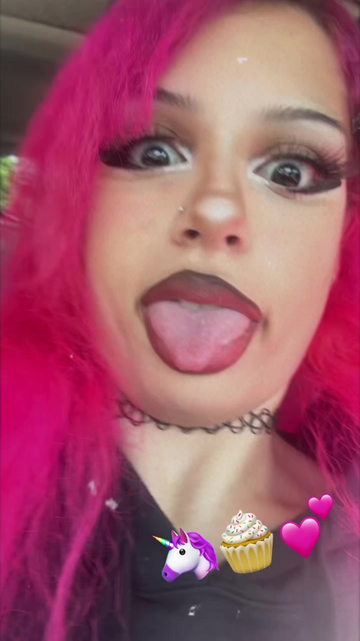 @drpxppxrlvrx