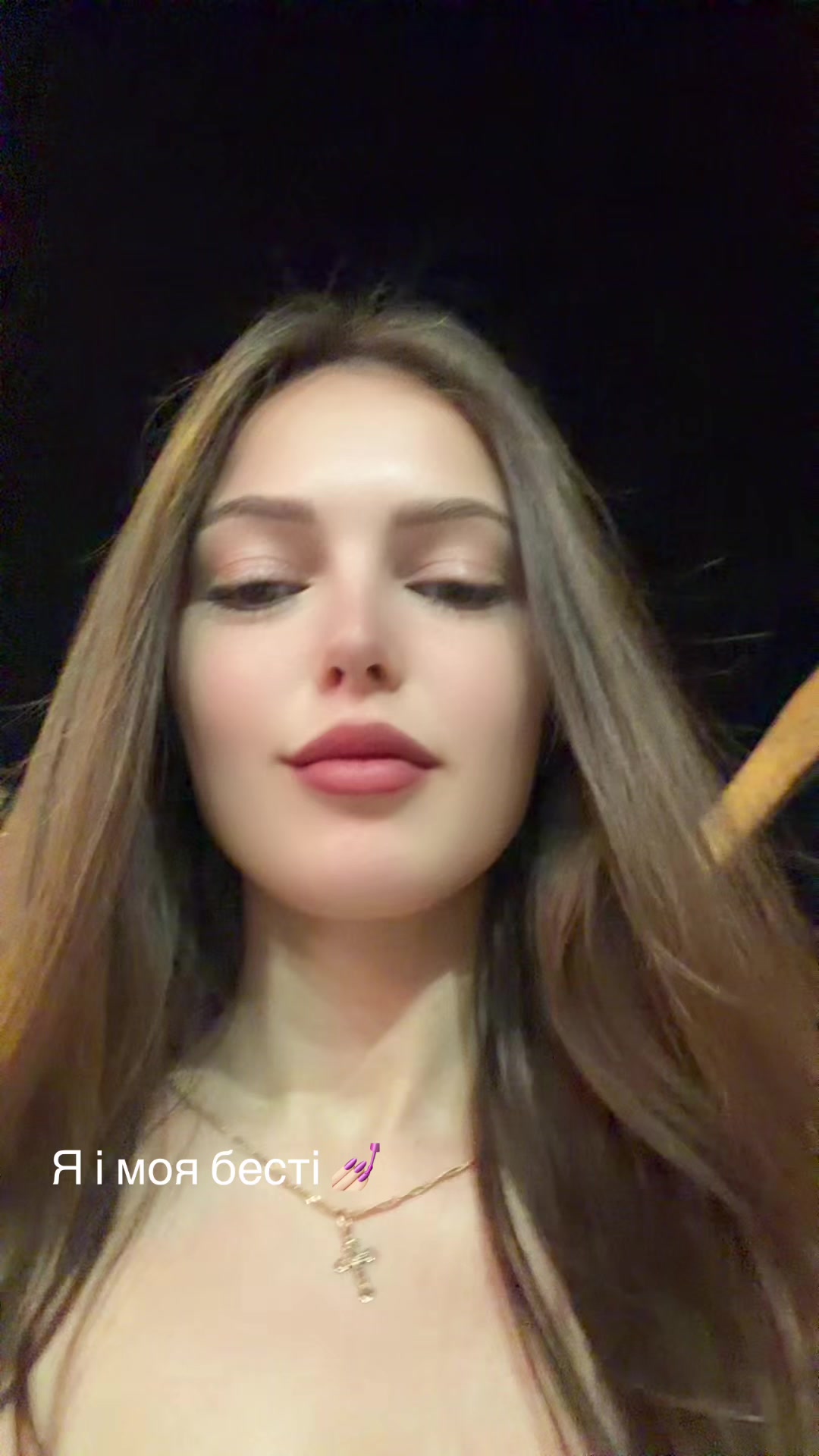 @Anastasia_Ostra