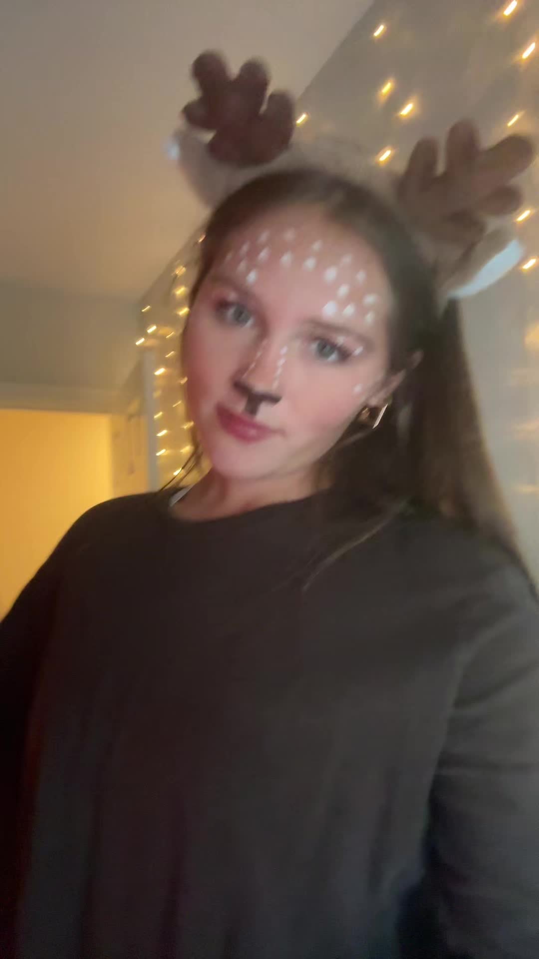 @mckennakays