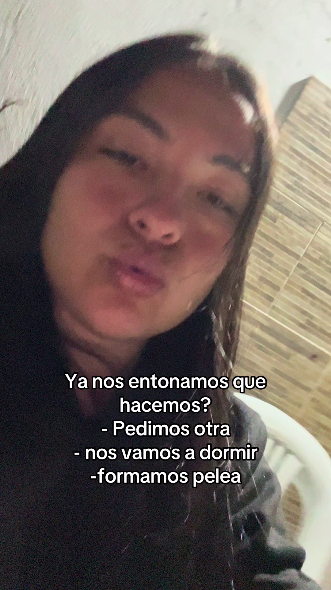 @Brittany