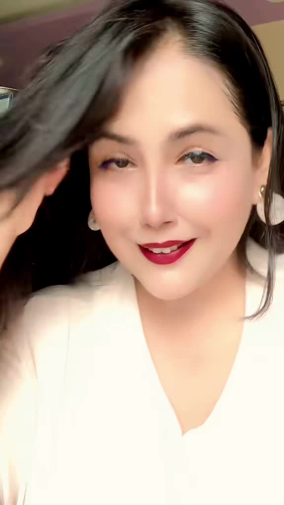 @meena gyawali (मुस्कान)