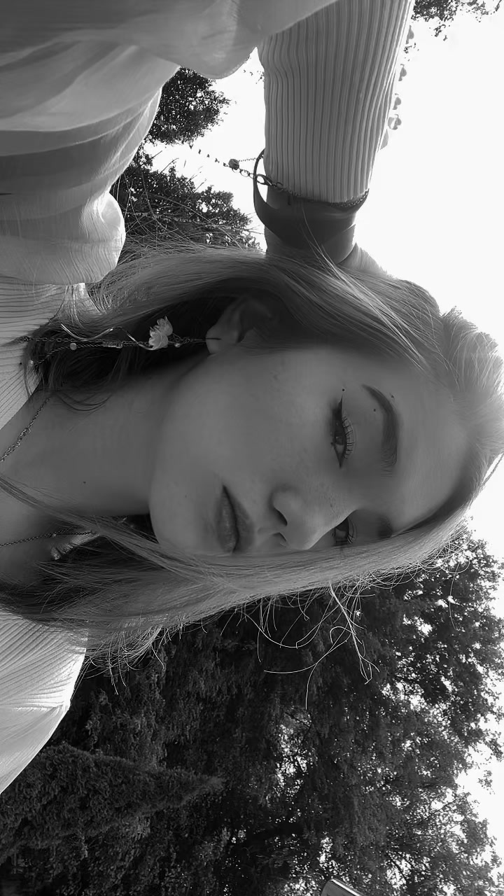@Аня Савкина