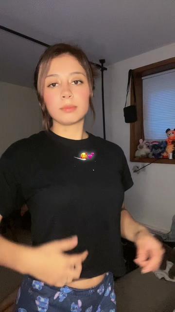 @❤️&zwj;🩹