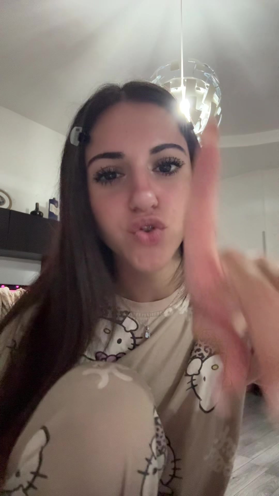 @ℰ𝓂𝒶𝓃𝓊ℯ𝓁𝒶💋