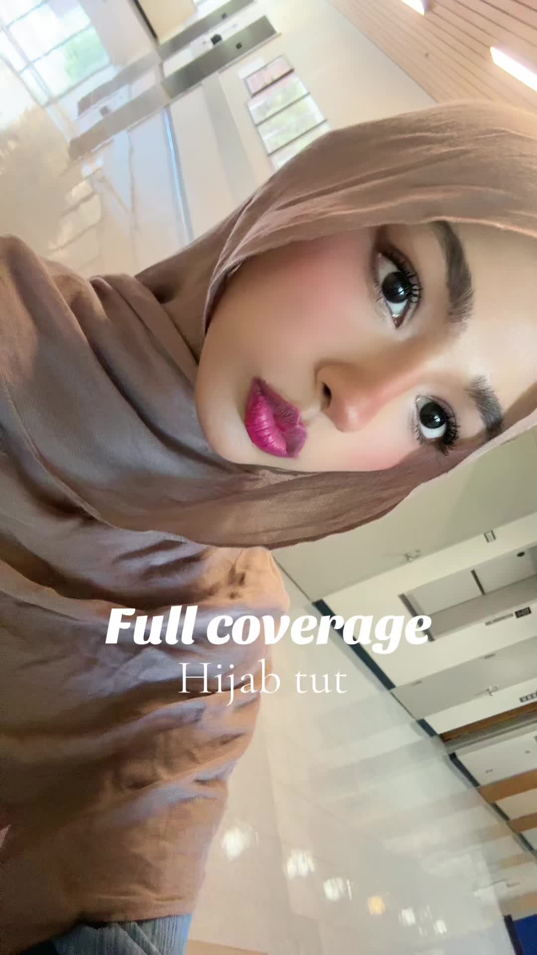 @Taqwa ๐