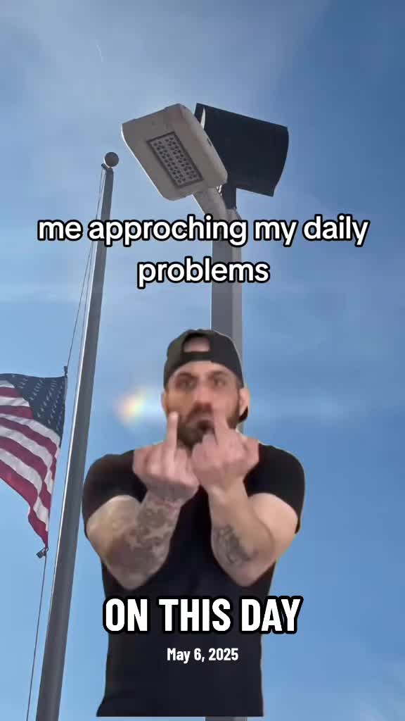 @ingogneeto