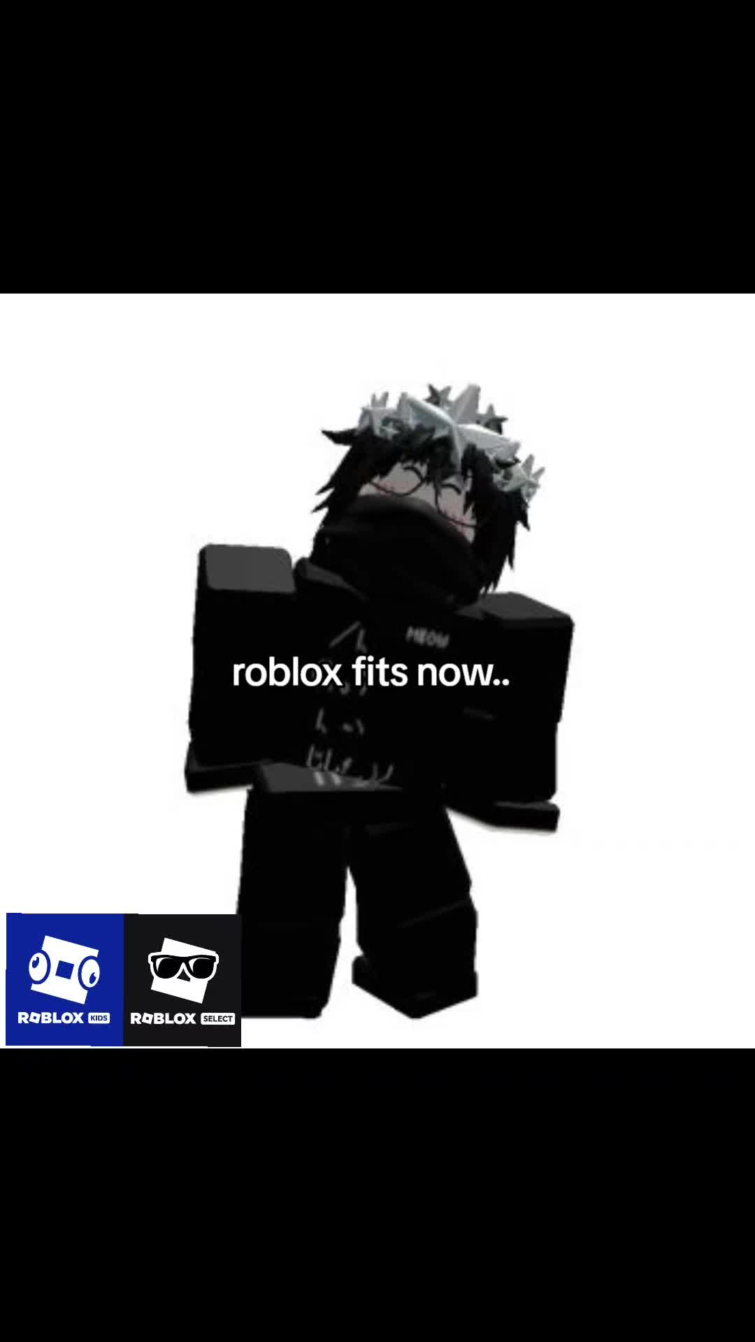 @xe