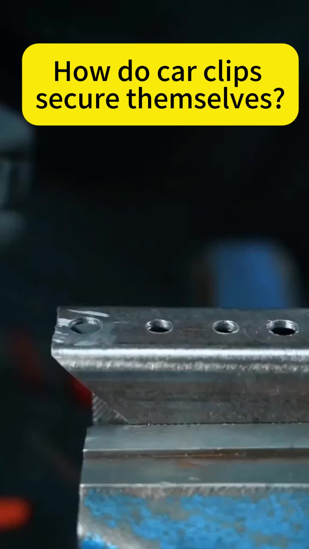 @auto parts